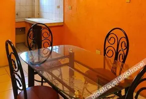 Maro Biancos Inn Lubao Pampanga - Image 5