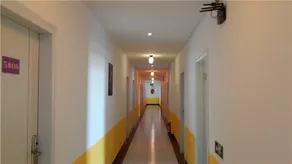 Haoyijia Express Hotel - Image 3