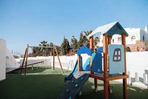 NAXIAN EMERALD HOTEL - Image 3