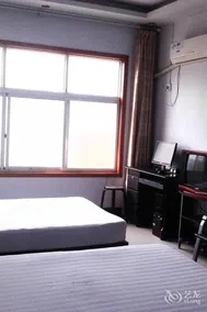 Shaolin Temple Xianju Hotel - Image 5