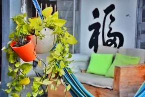 Meet Inn - Image 2