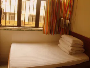 Sun Ying Hostel - Image 4