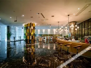 Gallery Hotel - Image 2