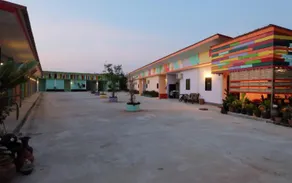 Saikaew Resort - Image 4