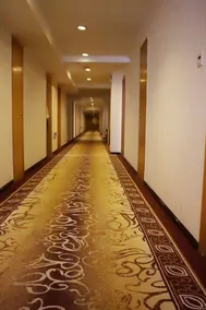 Jincheng Hotel - Image 3