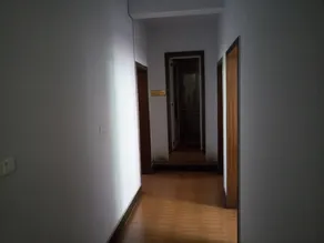 Tianya Hotel - Image 1