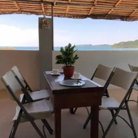 SG Tourist Inn - Image 5