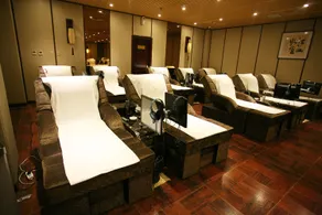 Taiyuan Tangyao Business Hotel - Image 4