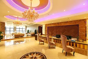 LongTeng_Hotel - Image 1