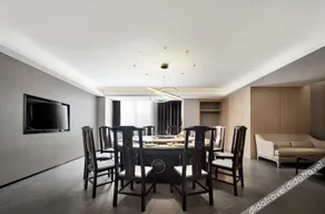 Maison New Century Hotel  Zhenhai  Xiepu  Ningbo - Image 3