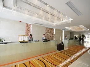 Huanghe Guesthouse - Image 5