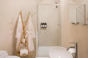 Alma Maya Resort - Image 4