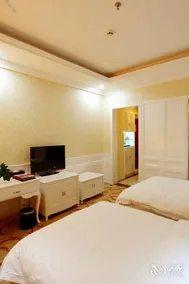 shizong hotel - Image 5