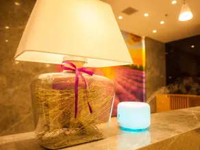 Lavande Hotel (Zhangjiakou Victoria Square) - Image 4