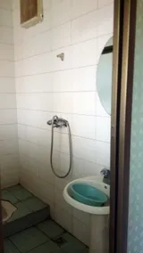 Shunxin Homestay (People's Square Zhejiang Road Branch) - Image 3