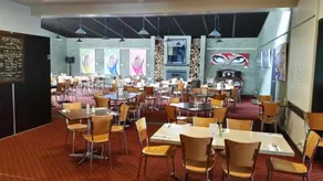 Fish Creek Hotel - Image 4