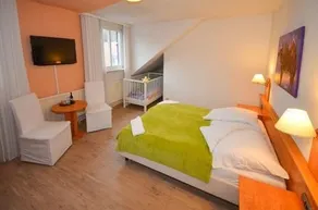 GL Hotel Idstein - Image 3