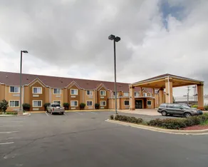 Fairground Inn - Image 3