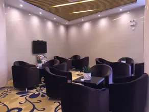 Thank Hotel Jiangsu Yangzhou Jiangdu District Daqiao Town - Image 5