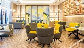 Baisheng Ruiduo Hotel - Image 3