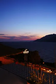 Gumus Peninsula Hotel - Image 5