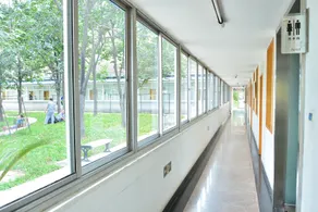 Beifang Langyue (Zizhuqiao Branch) - Image 3