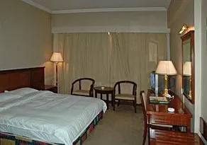Anyang Hotel - Image 5