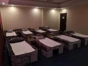 Shenchi Grand Hotel - Image 5