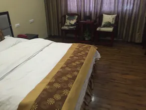 jiuyuan Hotel - Image 2