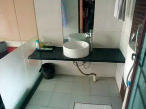 Taihui Business Hostel - Image 5