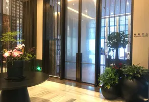 National Treasure Pury Hotel - Image 2