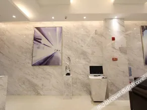 City Express Hotel (Foshan Creative Industry Park Ancestral Temple) - Image 5