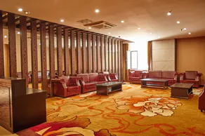 Dongsheng · Yuyuan Hotel - Image 4