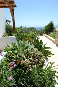 Aeolos Hotel - Image 3