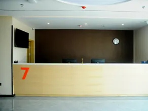7 Days Premium Binzhou Yangxin Cuidaohu Park - Image 5