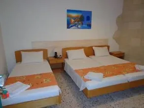 Via Via Hotel - Image 5
