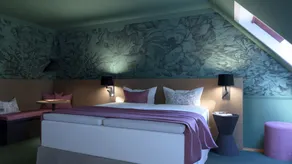 The Great North - Hotel - Image 2