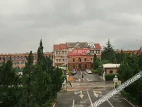 Jinghua Kuangquan Resort - Image 3