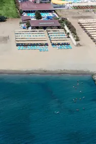 CLUB WASA HOLIDAY VILLAGE HOTEL - Image 5