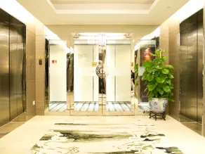 Liuzhou Grand - Image 4