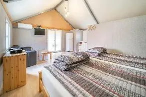 Pocheon Kidsglampinggeo - Image 4