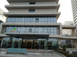 Sumahui Hotel (Suzhou East Railway Station Kechuang Center) - Image 3