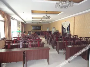 Zhuhai Hotel - Image 2