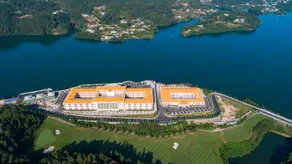 Shan Cheng Shui du hotel - Image 5