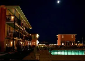 Periwinkle Inn - Image 3