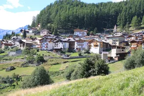 Albergo San Rocco - Image 3