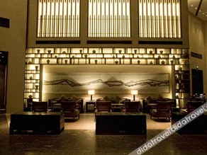 Arcadia Hotel - Image 2