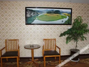 FENGGANG HOTEL - Image 5