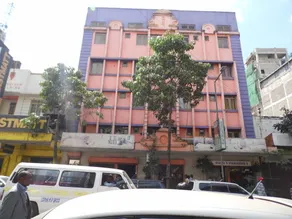 Kipepeo Hotel - Image 2