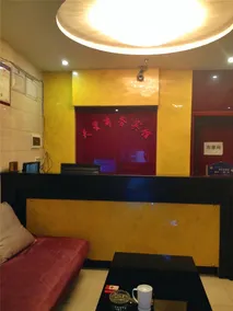 Wangcang Wanhao Hotel - Image 2